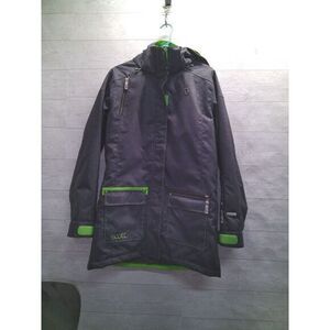 Scott Outerwear Woman's‎ Snow/ Ski Jacket M